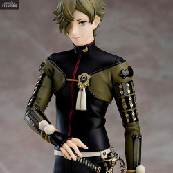 Touken Ranbu -ONLINE- -...