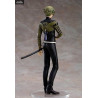 Touken Ranbu -ONLINE- - Figurine Uguisumaru