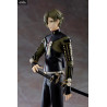 Touken Ranbu -ONLINE- - Figure Uguisumaru