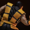 PREORDER - Mortal Kombat - Scorpion figure (Variant) heo exclusive, Art Scale
