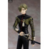 Touken Ranbu -ONLINE- - Figure Uguisumaru