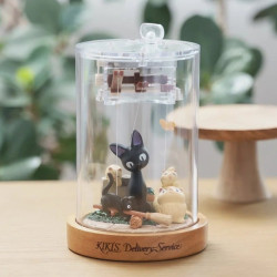 PREORDER - Kiki la petite...