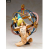 Witch Hat Atelier - Coco figure