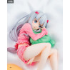 Eromanga Sensei - Sagiri Izumi figure