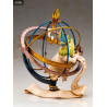 Witch Hat Atelier - Coco figure