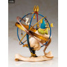 Witch Hat Atelier - Coco figure