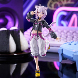 PREORDER - Hololive...