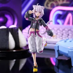 PRÉCOMMANDE - Hololive...