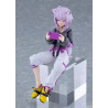 PREORDER - Hololive Production - Figure Nekomata Okayu, Figma
