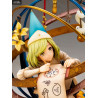 Witch Hat Atelier - Coco figure