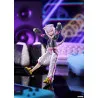 PRÉCOMMANDE - Hololive Production - Figurine Nekomata Okayu, Figma