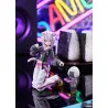 PRÉCOMMANDE - Hololive Production - Figurine Nekomata Okayu, Figma