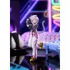 PRÉCOMMANDE - Hololive Production - Figurine Nekomata Okayu, Figma