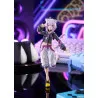 PRÉCOMMANDE - Hololive Production - Figurine Nekomata Okayu, Figma