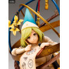 Witch Hat Atelier - Coco figure