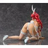 PREORDER - Overlord - Figure Lupusregina Beta, Bunny