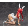 PREORDER - Overlord - Figure Lupusregina Beta, Bunny