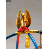 Witch Hat Atelier - Coco figure
