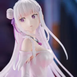 PREORDER - Re:ZERO Starting...