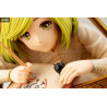 Witch Hat Atelier - Coco figure