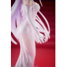 PREORDER - Re:ZERO Starting Life in Another World - Figure Emilia, Wedding dress