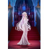 PRÉCOMMANDE - Re:ZERO Starting Life in Another World - Figurine Emilia, Wedding dress