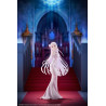 PRÉCOMMANDE - Re:ZERO Starting Life in Another World - Figurine Emilia, Wedding dress