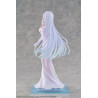PRÉCOMMANDE - Re:ZERO Starting Life in Another World - Figurine Emilia, Wedding dress