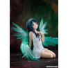 PREORDER - Saya no Uta - Saya figure, Pop Up Parade L Size