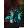 PREORDER - Saya no Uta - Saya figure, Pop Up Parade L Size