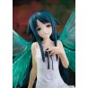 PREORDER - Saya no Uta - Saya figure, Pop Up Parade L Size