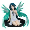PREORDER - Saya no Uta - Saya figure, Pop Up Parade L Size