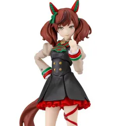 PRÉCOMMANDE - Uma Musume...