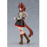 PREORDER - Uma Musume Pretty Derby - Nice Nature figure, Figma