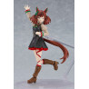 PREORDER - Uma Musume Pretty Derby - Nice Nature figure, Figma