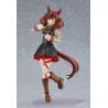 PRÉCOMMANDE - Uma Musume Pretty Derby - Figurine Nice Nature, Figma
