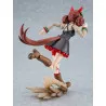 PRÉCOMMANDE - Uma Musume Pretty Derby - Figurine Nice Nature, Figma