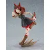 PRÉCOMMANDE - Uma Musume Pretty Derby - Figurine Nice Nature, Figma