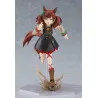 PRÉCOMMANDE - Uma Musume Pretty Derby - Figurine Nice Nature, Figma