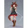 PRÉCOMMANDE - Uma Musume Pretty Derby - Figurine Nice Nature, Figma