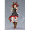 PREORDER - Uma Musume Pretty Derby - Nice Nature figure, Figma