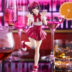 PRÉCOMMANDE - VA-11 HALL-A:...
