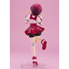 PREORDER - The Legend of Heroes - Figure Dorothy Haze, Pop Up Parade L Size