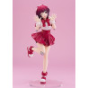 PRÉCOMMANDE - VA-11 HALL-A: Cyberpunk Bartender Action - Figurine Dorothy Haze, Pop Up Parade L Size