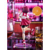 PREORDER - The Legend of Heroes - Figure Dorothy Haze, Pop Up Parade L Size