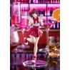 PREORDER - The Legend of Heroes - Figure Dorothy Haze, Pop Up Parade L Size