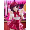 PRÉCOMMANDE - VA-11 HALL-A: Cyberpunk Bartender Action - Figurine Dorothy Haze, Pop Up Parade L Size
