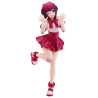 PREORDER - The Legend of Heroes - Figure Dorothy Haze, Pop Up Parade L Size