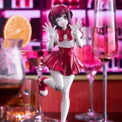 PRÉCOMMANDE - VA-11 HALL-A:...