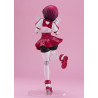PRÉCOMMANDE - VA-11 HALL-A: Cyberpunk Bartender Action - Figurine Dorothy Haze Another Skin, Pop Up Parade L Size